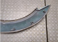  Молдинг крыла Suzuki Jimny 1998-2018 21270241 #8