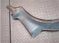  Молдинг крыла Suzuki Jimny 1998-2018 21270241 #9