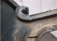  Молдинг крыла Suzuki Jimny 1998-2018 21270241 #10