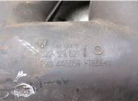022129627C, PX0446059 Измеритель потока воздуха (расходомер) Volkswagen Transporter 4 1991-2003 21270434 #3
