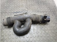 022129627C, PX0446059 Измеритель потока воздуха (расходомер) Volkswagen Transporter 4 1991-2003 21270434 #5