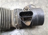022129627C, PX0446059 Измеритель потока воздуха (расходомер) Volkswagen Transporter 4 1991-2003 21270434 #6