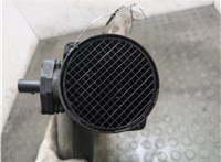 022129627C, PX0446059 Измеритель потока воздуха (расходомер) Volkswagen Transporter 4 1991-2003 21270434 #7