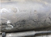 022129627C, PX0446059 Измеритель потока воздуха (расходомер) Volkswagen Transporter 4 1991-2003 21270434 #8