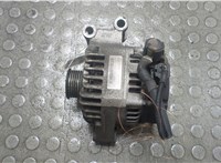 1543764, 1708472, 3M5T10300KC Генератор Ford Focus 2 2008-2011 21270441 #1