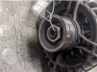 1543764, 1708472, 3M5T10300KC Генератор Ford Focus 2 2008-2011 21270441 #2