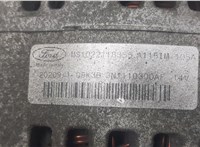 1543764, 1708472, 3M5T10300KC Генератор Ford Focus 2 2008-2011 21270441 #3