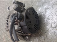 1543764, 1708472, 3M5T10300KC Генератор Ford Focus 2 2008-2011 21270441 #4