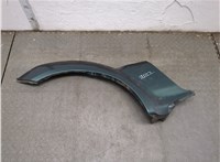  Молдинг крыла Suzuki Jimny 1998-2018 21270492 #1