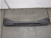  Жабо под дворники (дождевик) Peugeot 5008 2009-2016 21270505 #1