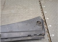  Жабо под дворники (дождевик) Peugeot 5008 2009-2016 21270505 #2