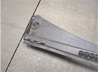  Жабо под дворники (дождевик) Peugeot 5008 2009-2016 21270505 #3