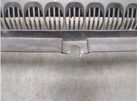  Жабо под дворники (дождевик) Peugeot 5008 2009-2016 21270505 #4