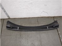  Жабо под дворники (дождевик) Peugeot 5008 2009-2016 21270505 #6