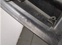  Жабо под дворники (дождевик) Peugeot 5008 2009-2016 21270505 #7