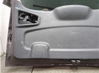1682552 Крышка (дверь) багажника Ford Galaxy 2006-2010 21270585 #5