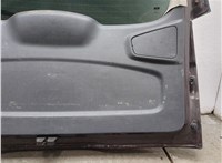 1682552 Крышка (дверь) багажника Ford Galaxy 2006-2010 21270585 #6