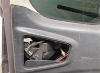 1682552 Крышка (дверь) багажника Ford Galaxy 2006-2010 21270585 #8
