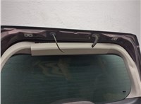 1682552 Крышка (дверь) багажника Ford Galaxy 2006-2010 21270585 #9