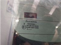 1682552 Крышка (дверь) багажника Ford Galaxy 2006-2010 21270585 #10