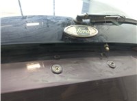 1682552 Крышка (дверь) багажника Ford Galaxy 2006-2010 21270585 #13