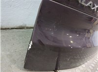 1682552 Крышка (дверь) багажника Ford Galaxy 2006-2010 21270585 #14
