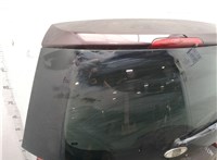 1682552 Крышка (дверь) багажника Ford Galaxy 2006-2010 21270585 #15