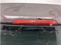 1682552 Крышка (дверь) багажника Ford Galaxy 2006-2010 21270585 #16