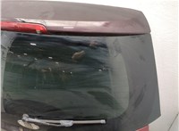 1682552 Крышка (дверь) багажника Ford Galaxy 2006-2010 21270585 #17