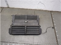 CM518475BF Жалюзи радиатора Ford Focus 3 2011-2015 21270604 #1