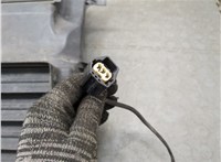 CM518475BF Жалюзи радиатора Ford Focus 3 2011-2015 21270604 #2