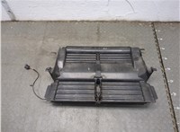 CM518475BF Жалюзи радиатора Ford Focus 3 2011-2015 21270604 #3