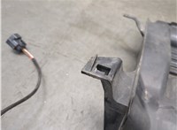 CM518475BF Жалюзи радиатора Ford Focus 3 2011-2015 21270604 #4
