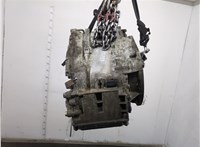 A1693702700 КПП - вариатор Mercedes A W169 2004-2012 21270715 #2