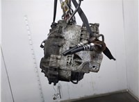 A1693702700 КПП - вариатор Mercedes A W169 2004-2012 21270715 #4