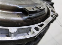 A1693702700 КПП - вариатор Mercedes A W169 2004-2012 21270715 #8