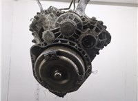 A1693702700 КПП - вариатор Mercedes A W169 2004-2012 21270715 #1