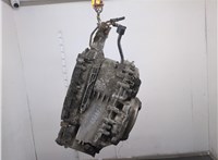 A1693702700 КПП - вариатор Mercedes A W169 2004-2012 21270715 #9