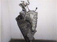 A1693702700 КПП - вариатор Mercedes A W169 2004-2012 21270715 #10