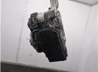 A1693702700 КПП - вариатор Mercedes A W169 2004-2012 21270715 #11