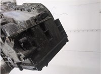A1693702700 КПП - вариатор Mercedes A W169 2004-2012 21270715 #12