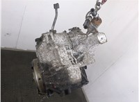 A1693702700 КПП - вариатор Mercedes A W169 2004-2012 21270715 #13