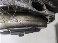 A1693702700 КПП - вариатор Mercedes A W169 2004-2012 21270715 #15