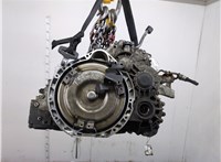 A1693702700 КПП - вариатор Mercedes A W169 2004-2012 21270715 #16