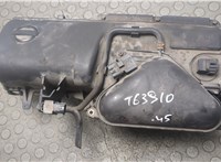 16500AX606 Корпус воздушного фильтра Nissan Micra K12E 2002-2010 21270494 #1
