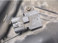 16500AX606 Корпус воздушного фильтра Nissan Micra K12E 2002-2010 21270494 #2