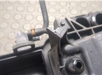 16500AX606 Корпус воздушного фильтра Nissan Micra K12E 2002-2010 21270494 #3