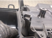 16500AX606 Корпус воздушного фильтра Nissan Micra K12E 2002-2010 21270494 #4