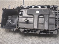 16500AX606 Корпус воздушного фильтра Nissan Micra K12E 2002-2010 21270494 #5