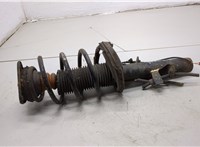 1710069, 1851893 Амортизатор подвески Ford Focus 3 2011-2015 21270868 #1